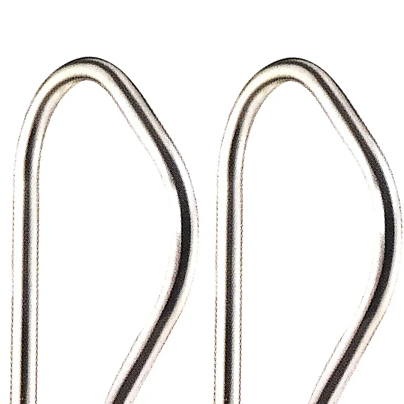 Swimming Pool Safety Handrail Stainless - Corrimano di sicurezza in acciaio inox