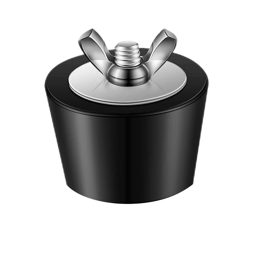 Pool Winterizing Plug Expansion Rubber - Accessori per Piscine, Tappi per Piscine,