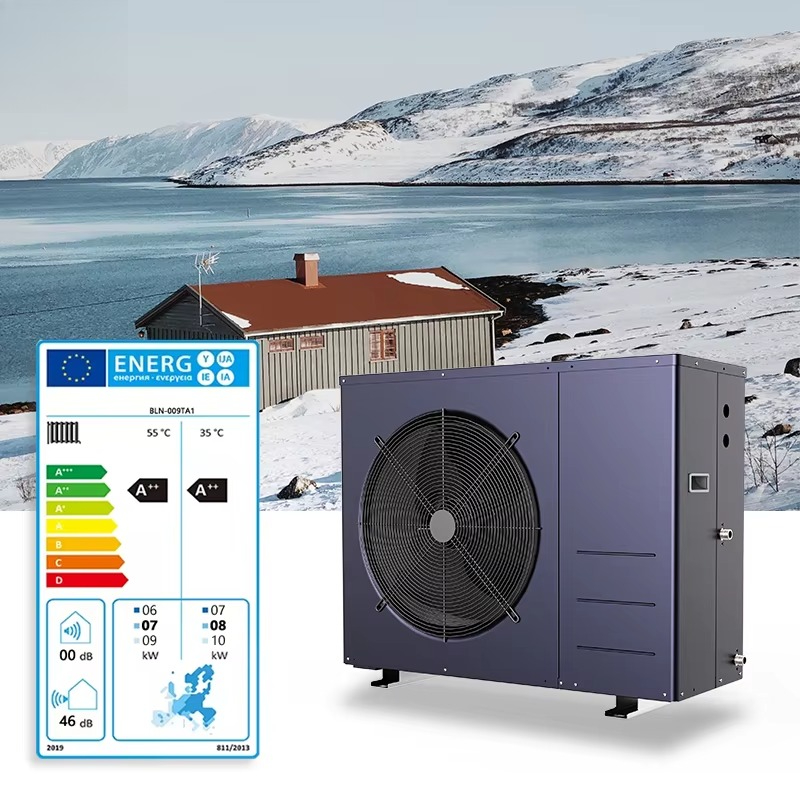 Solar Pool Heating Panels System - Staffa per pannello solare Wi-Fi per