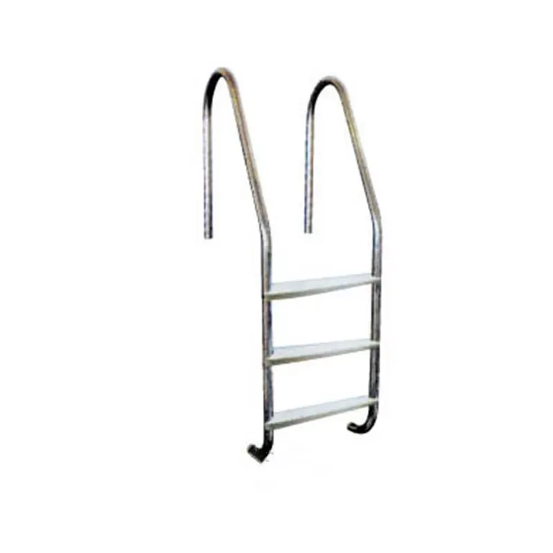 Swimming Pool Safety Handrail Stainless - Scala per piscina in acciaio inossidabile