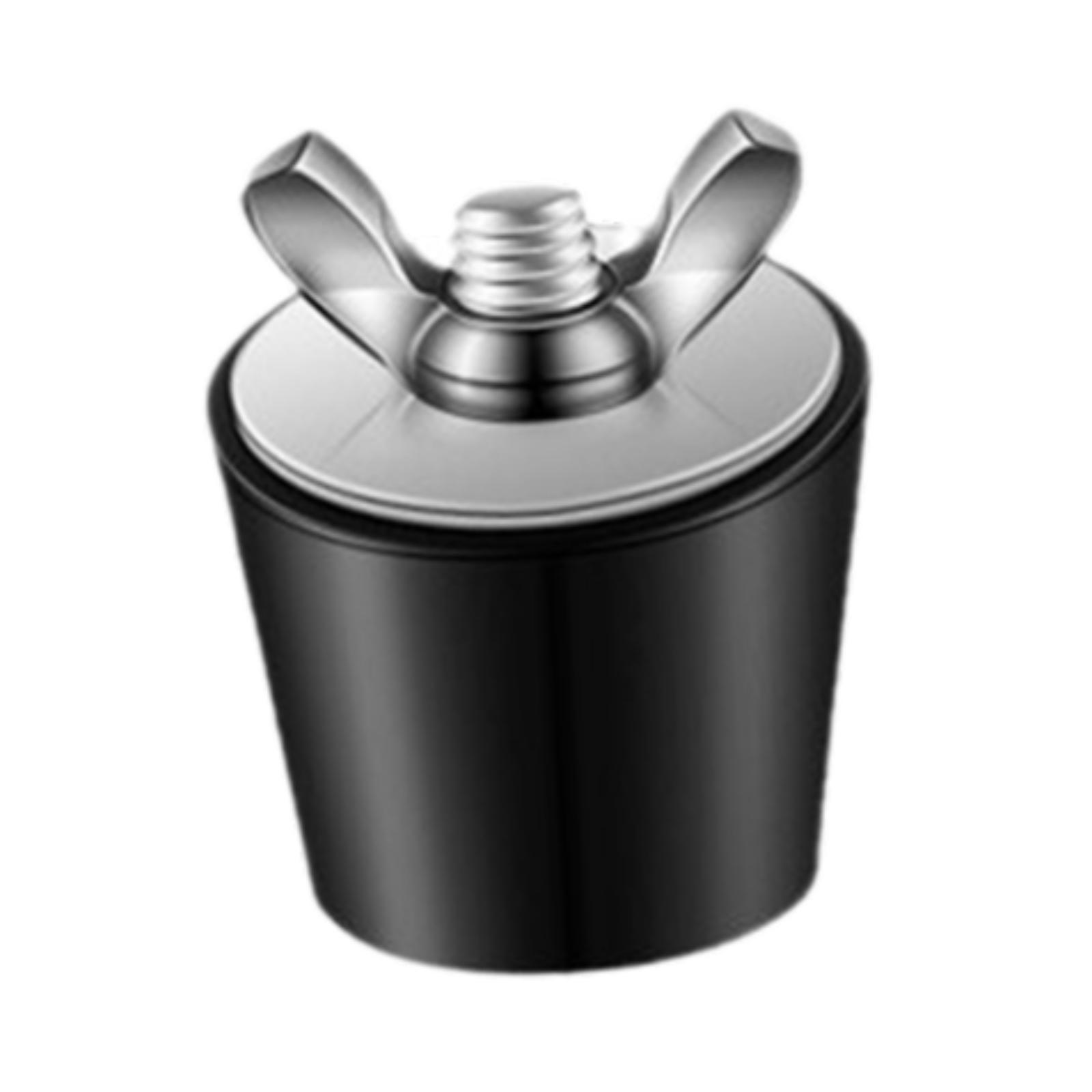 Pool Winterizing Plug Expansion Rubber - Tappo in Gomma Premium per Piscina,