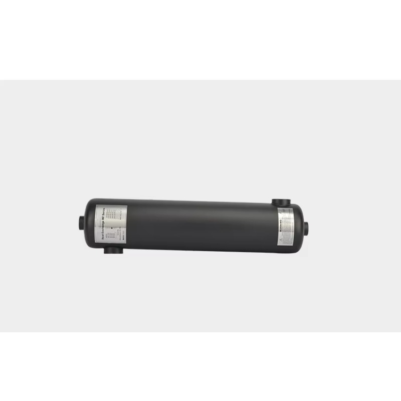 【Industriale】Scambiatore di ca - Pool Water Heat Exchanger Stainless recensione e prezzo