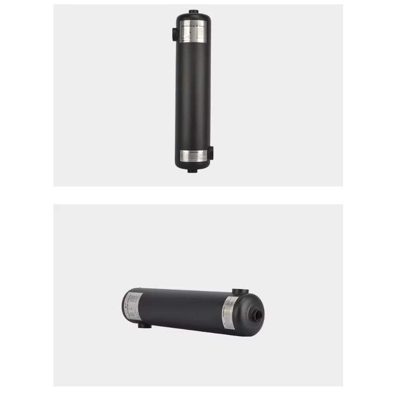 【Industriale】Scambiatore di ca - Pool Water Heat Exchanger Stainless recensione e prezzo