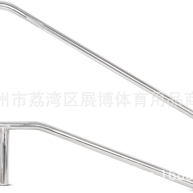 Corrimano per piscina in accia - Swimming Pool Safety Handrail Stainless recensione e prezzo