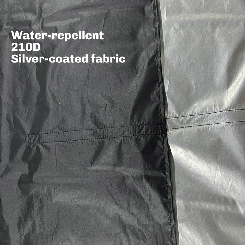 Coperture Solari per Piscine I - Pool Solar Blanket Cover Reel 16Ft recensione e prezzo