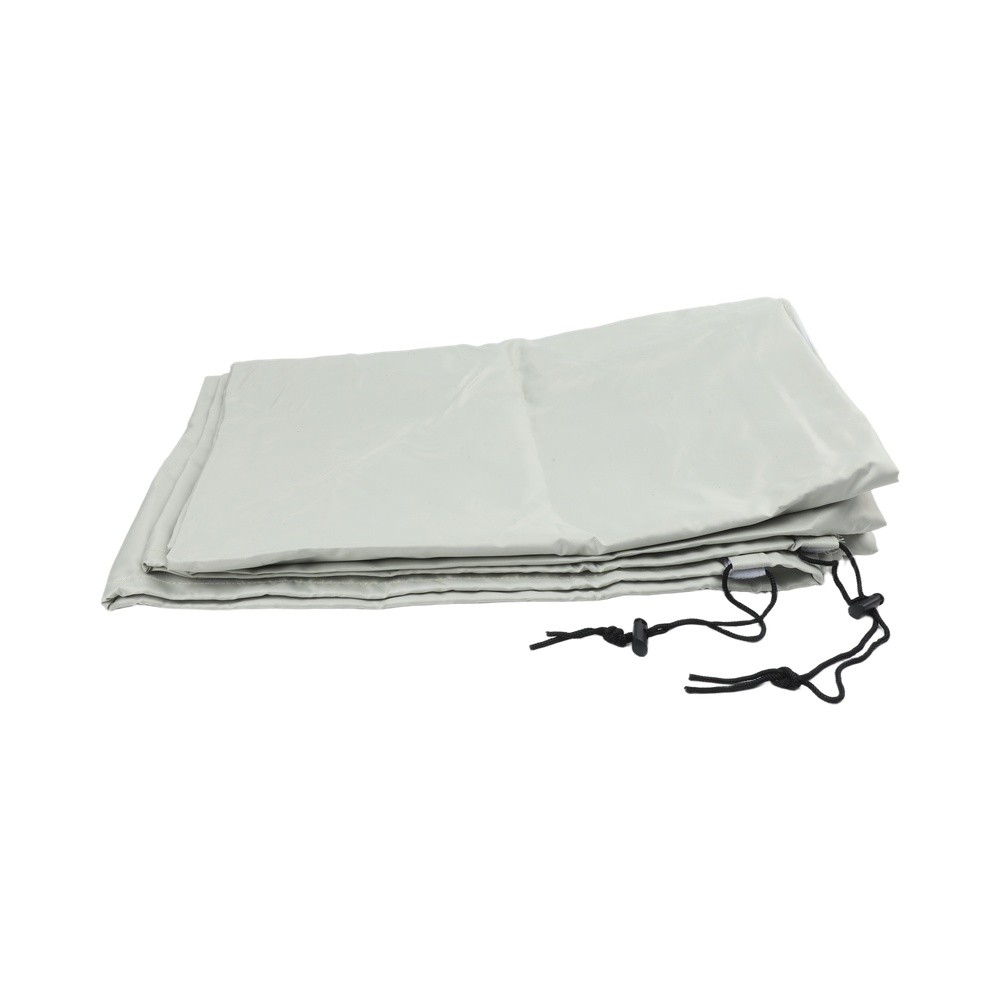 Copertura Solare per Piscina A - Pool Solar Blanket Cover Reel 16Ft recensione e prezzo