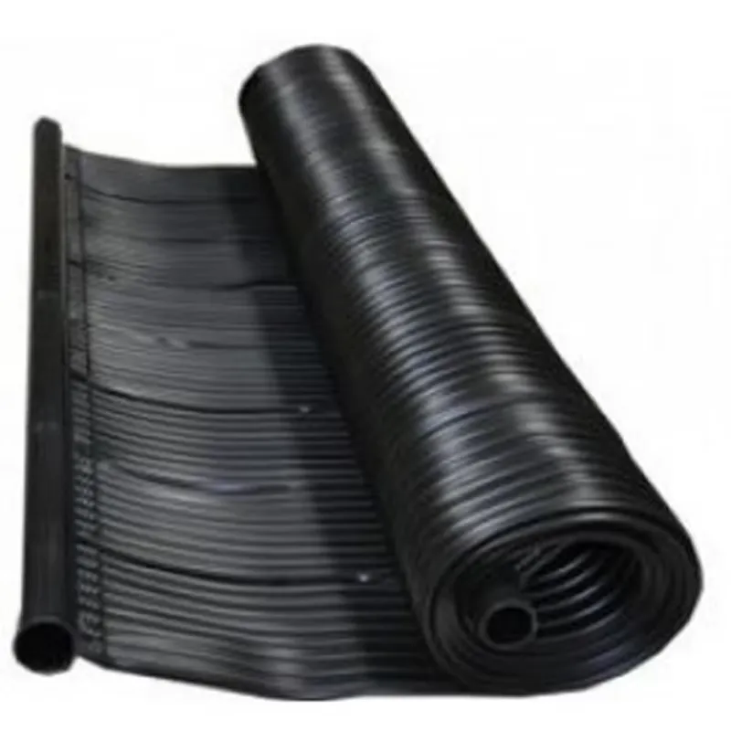Sistema di Riscaldamento Solar - Swimming Pool Heat Collector Mat recensione e prezzo