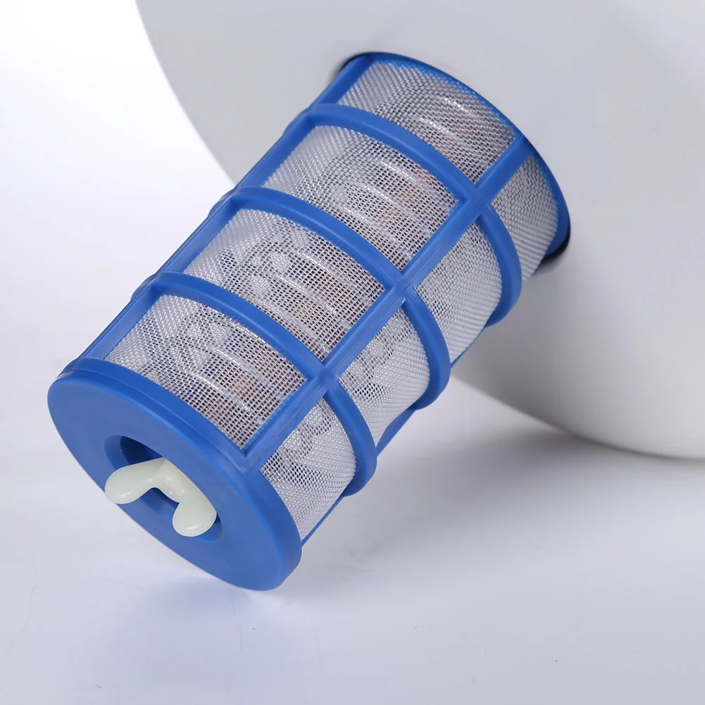 Pulitore per anodi in rame sol - Solar Pool Ionizer Copper Anode recensione e prezzo