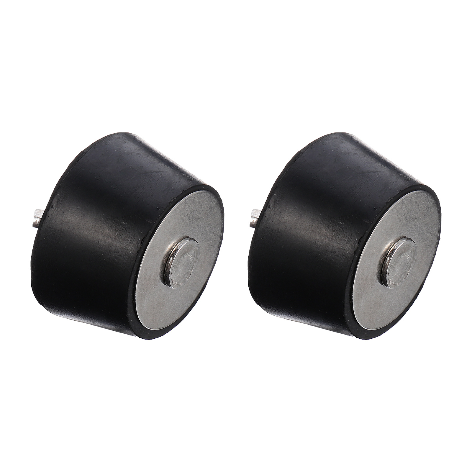 2 pz 51 Millimetri di Scarico  - Pool Winterizing Plug Expansion Rubber recensione e prezzo