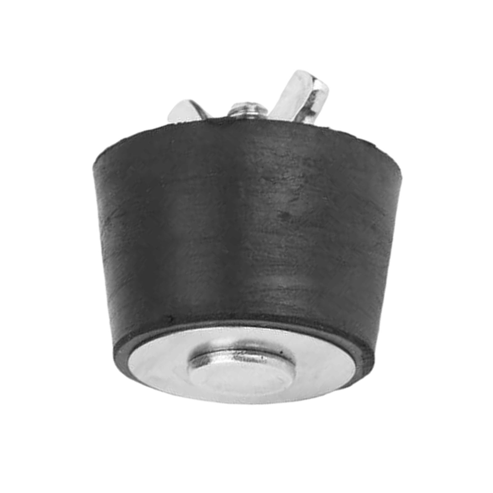 Tappo di espansione per vasca  - Pool Winterizing Plug Expansion Rubber recensione e prezzo
