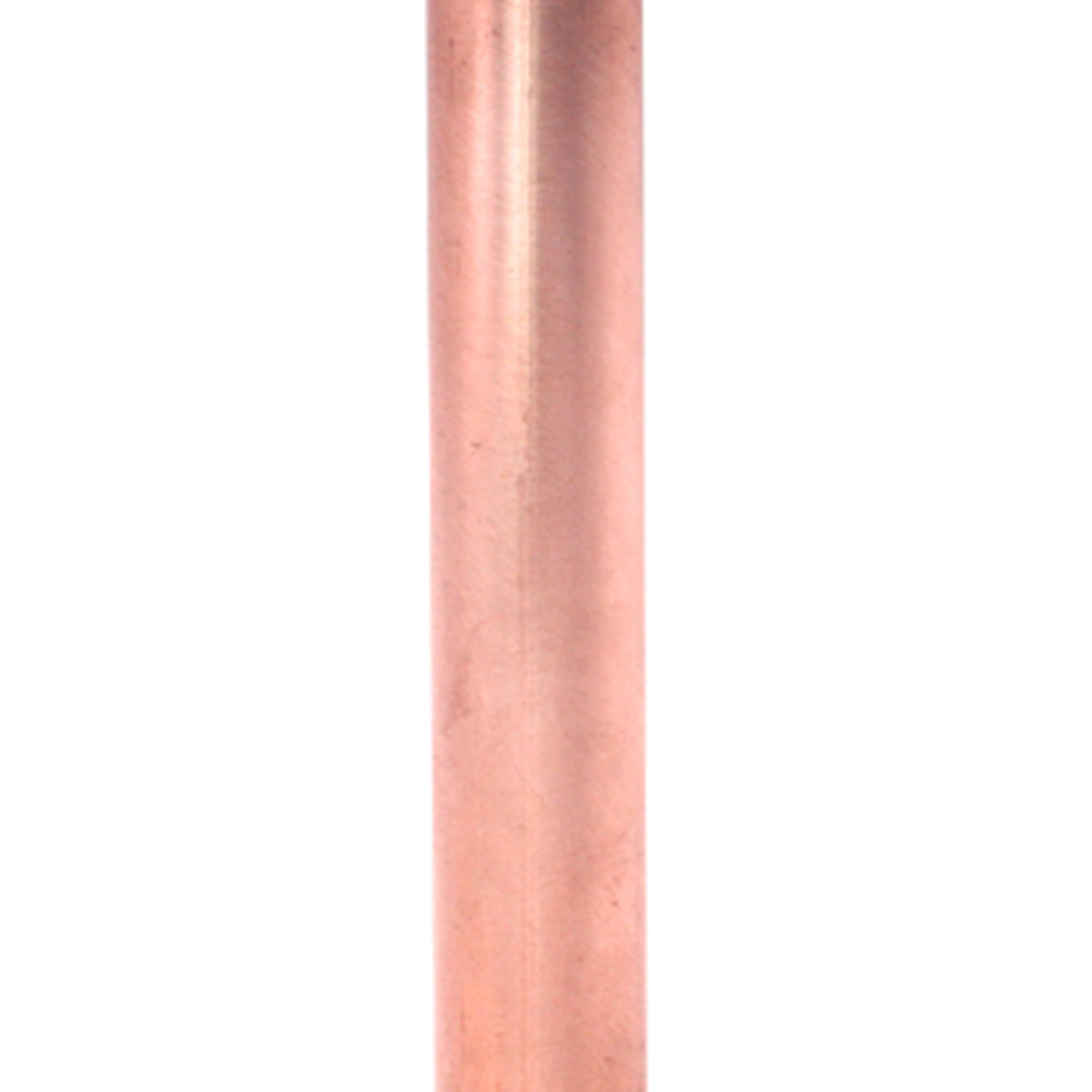 Anodo in rame per ionizzatore  - Solar Pool Ionizer Copper Anode recensione e prezzo