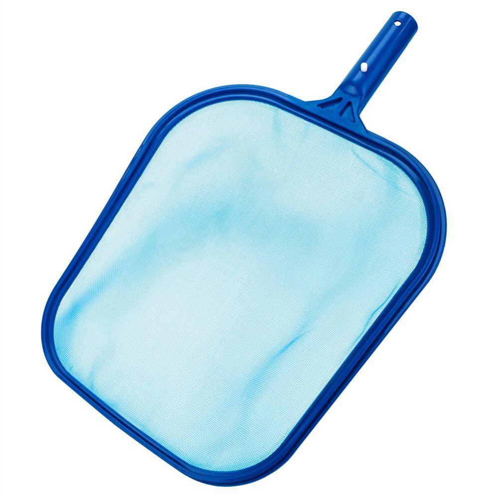 Strumento spa per piscina, ras - Swimming Pool Skimmer Net Leaf Rake recensione e prezzo