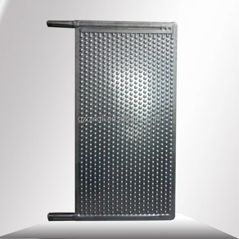 Scambiatore di calore a immers - Pool Water Heat Exchanger Stainless recensione e prezzo