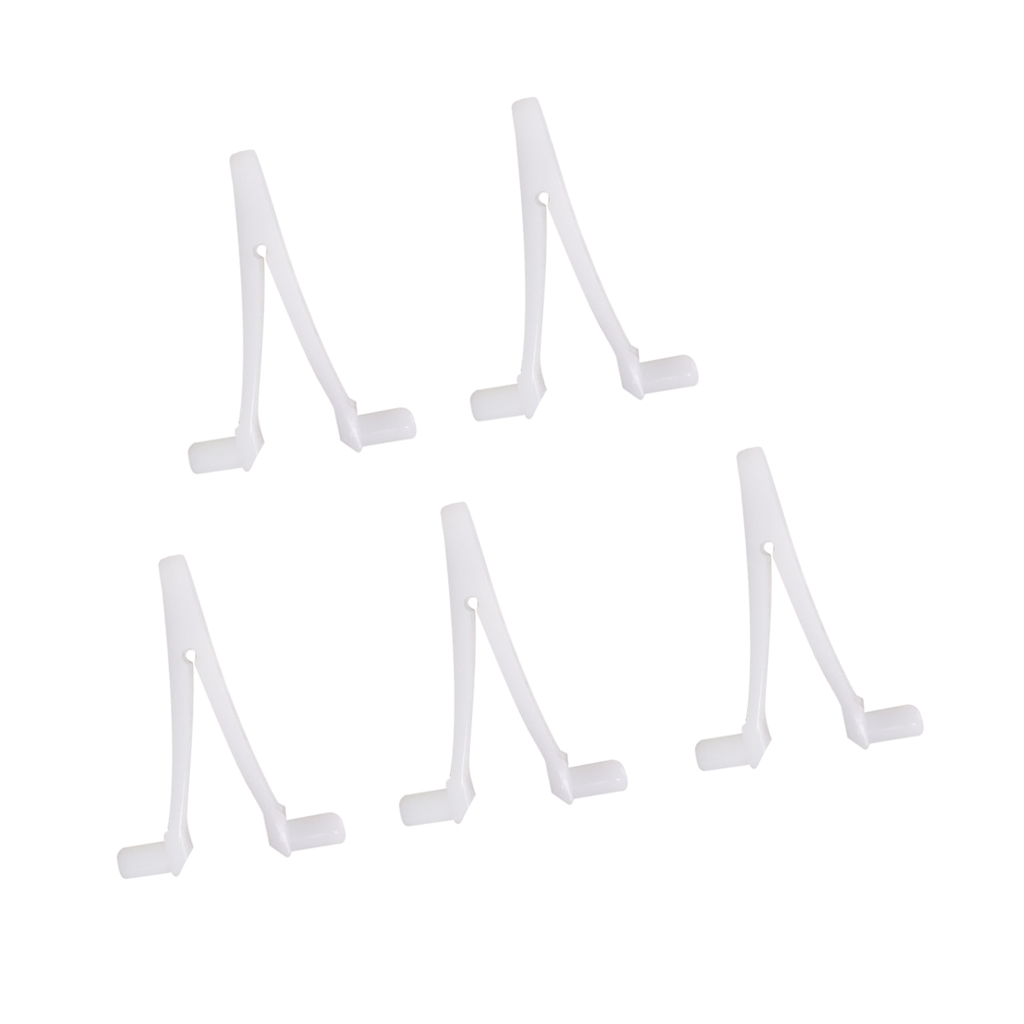 Accessori per piscina da 5 pez - Swimming Pool Skimmer Net Leaf Rake recensione e prezzo