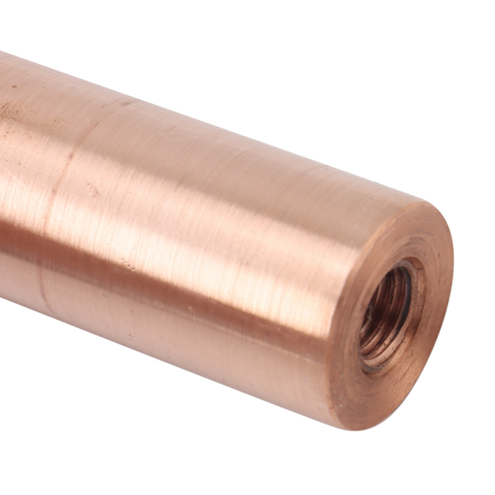 【Abbassamento di Prezzo!】 2X A - Solar Pool Ionizer Copper Anode recensione e prezzo