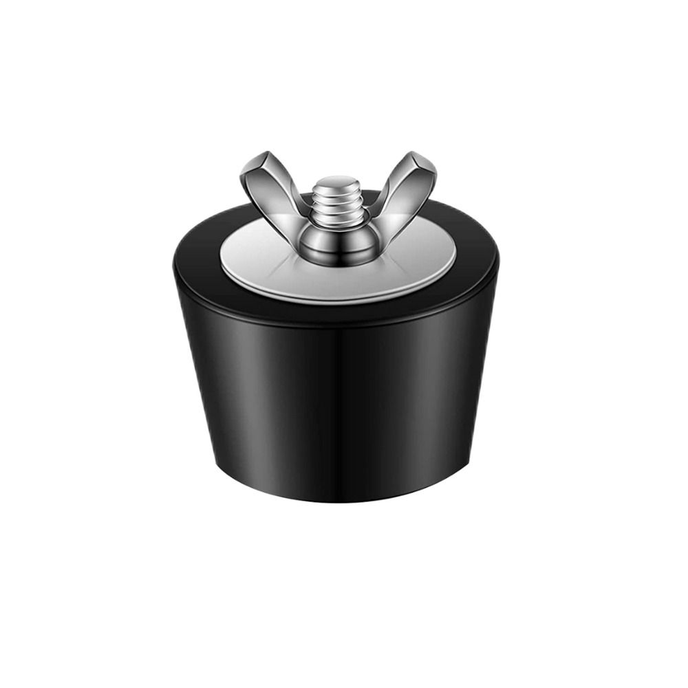 Accessori per piscina: Tappo d - Pool Winterizing Plug Expansion Rubber recensione e prezzo