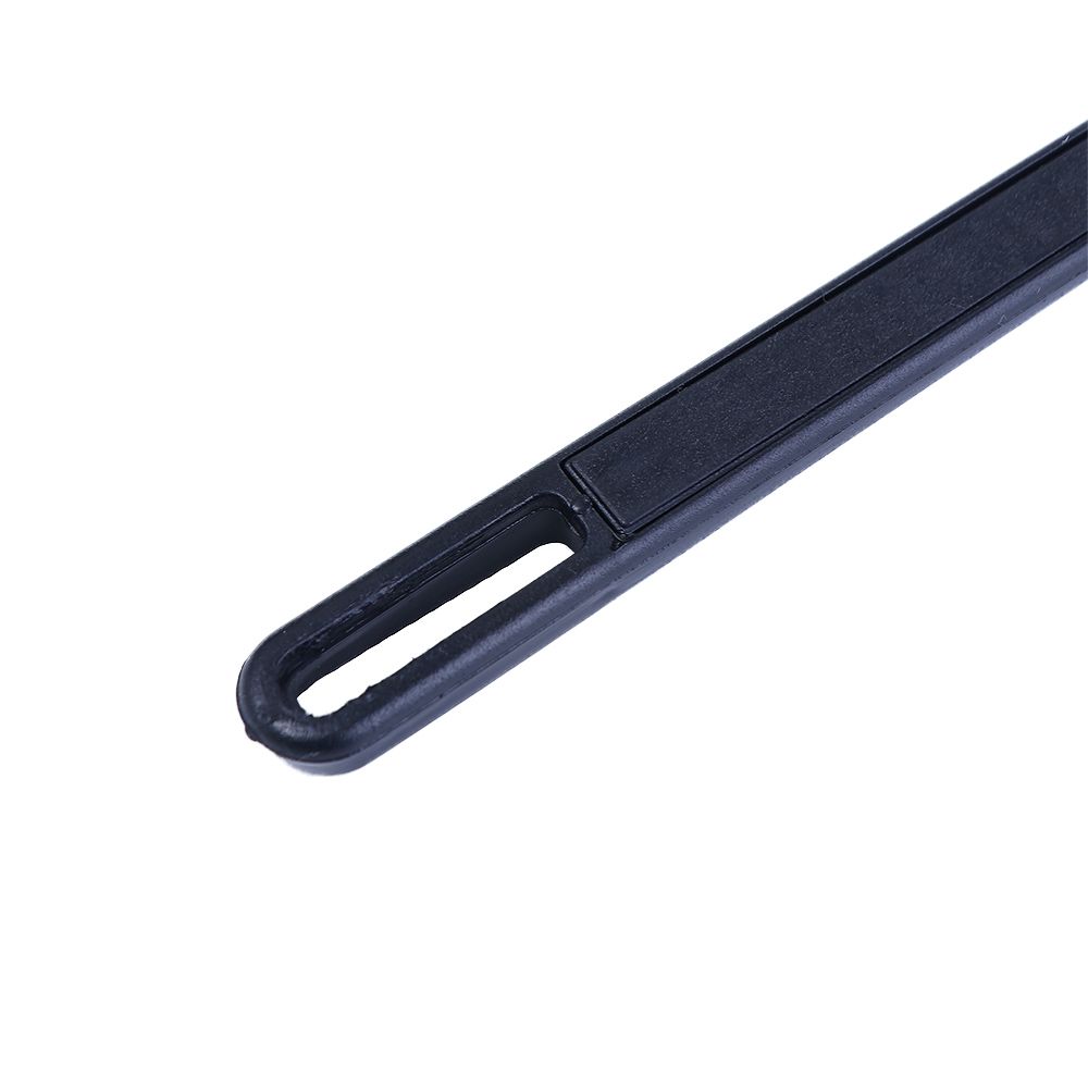 Rastrello professionale per pi - Swimming Pool Skimmer Net Leaf Rake recensione e prezzo