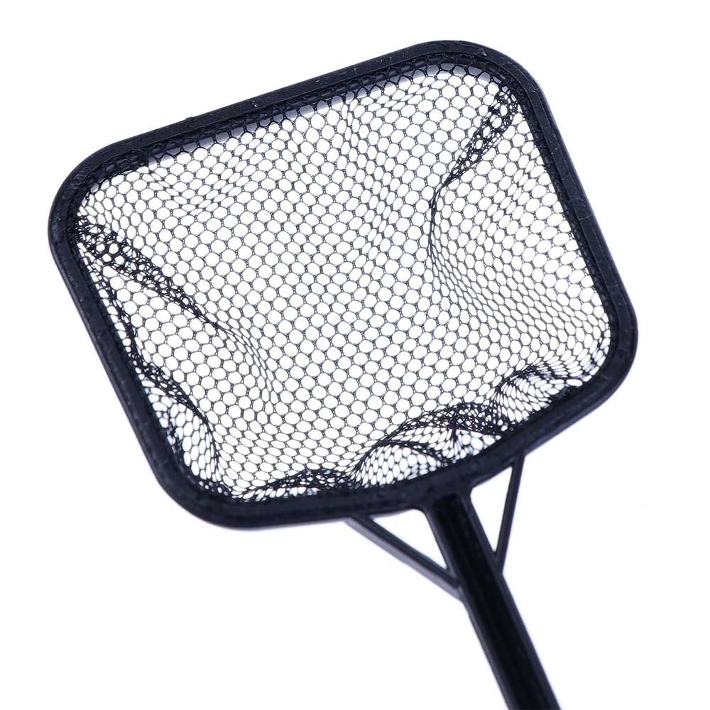 Rastrello professionale per pi - Swimming Pool Skimmer Net Leaf Rake recensione e prezzo