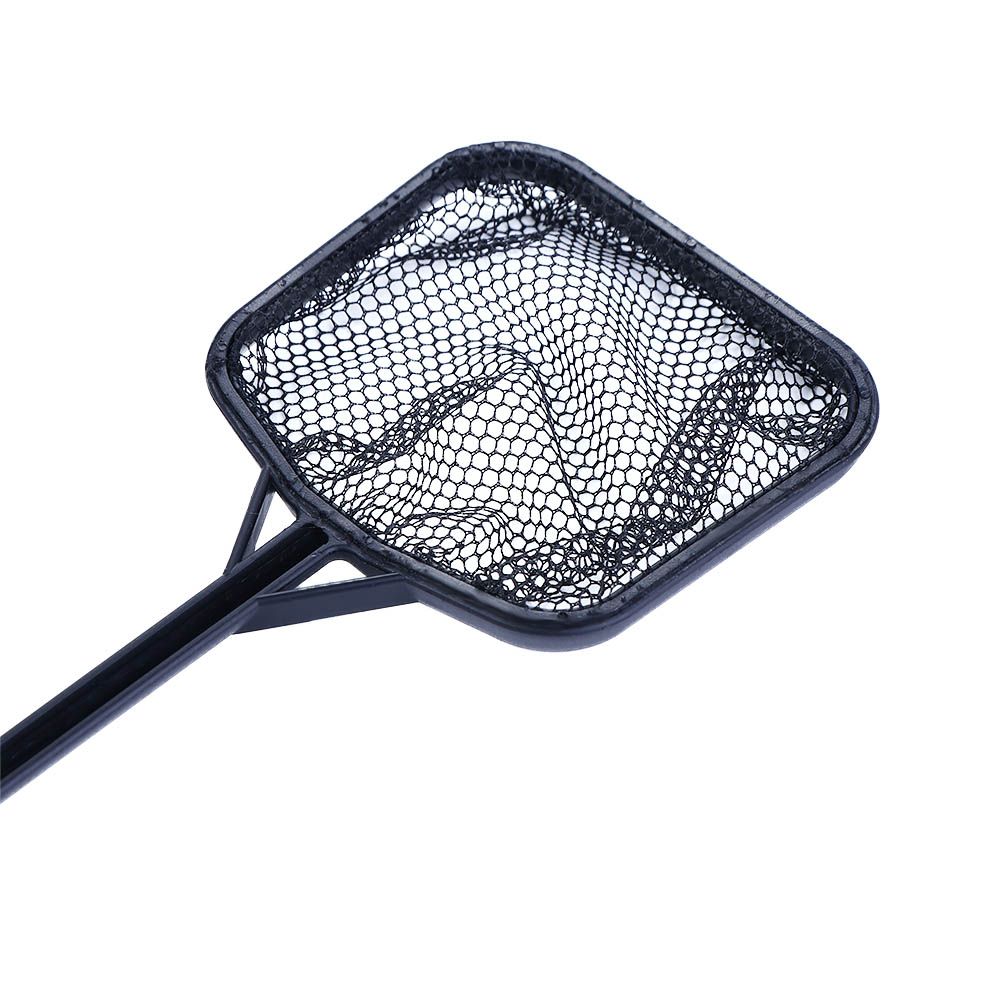 Rastrello professionale per pi - Swimming Pool Skimmer Net Leaf Rake recensione e prezzo