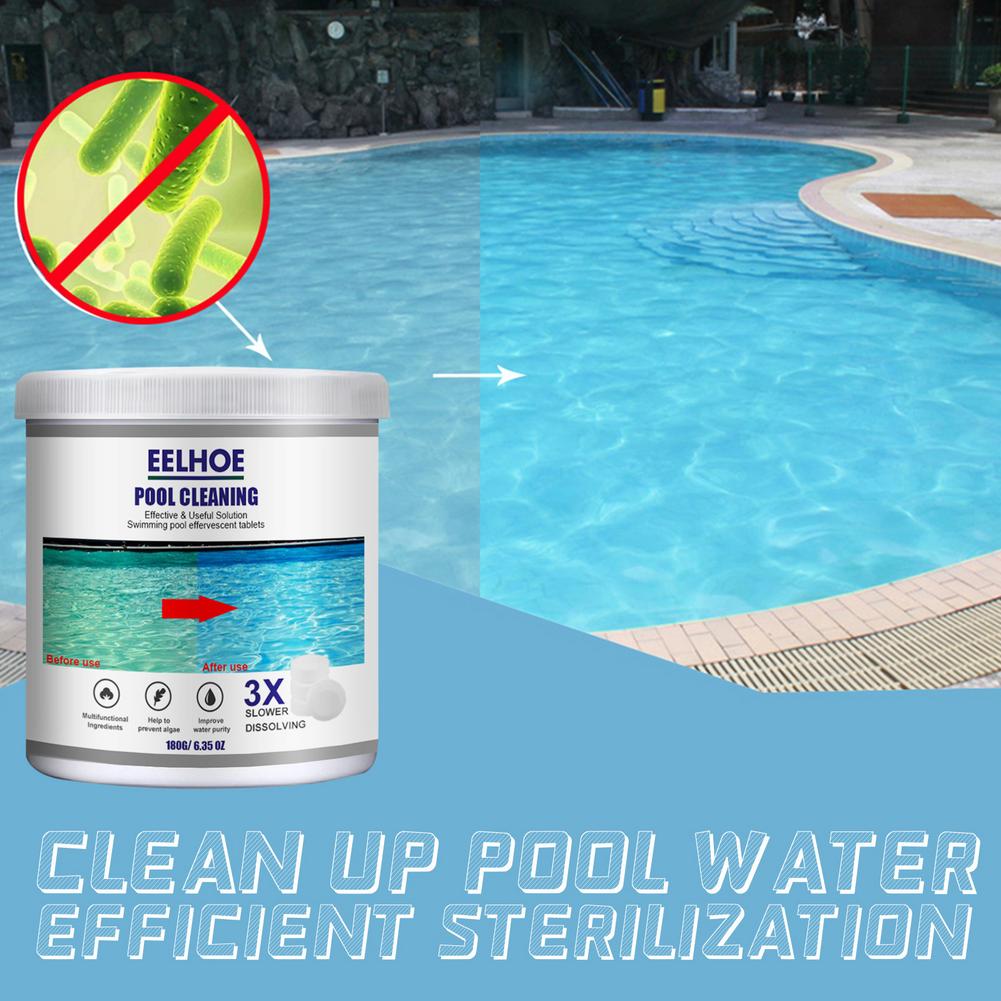 Compresse effervescenti per la - Solar Pool Ionizer Copper Anode recensione e prezzo