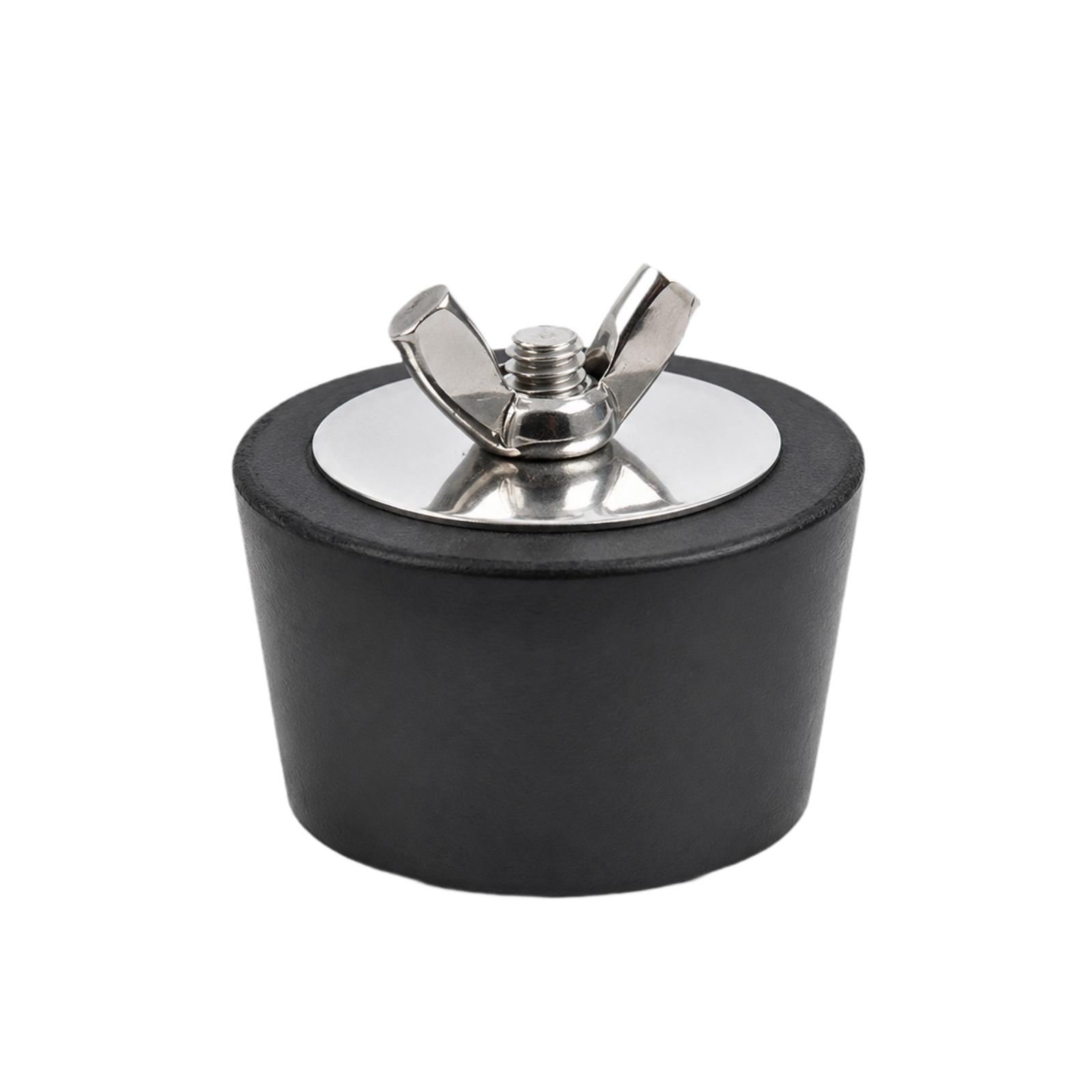 Tappo in gomma espansiva per s - Pool Winterizing Plug Expansion Rubber recensione e prezzo