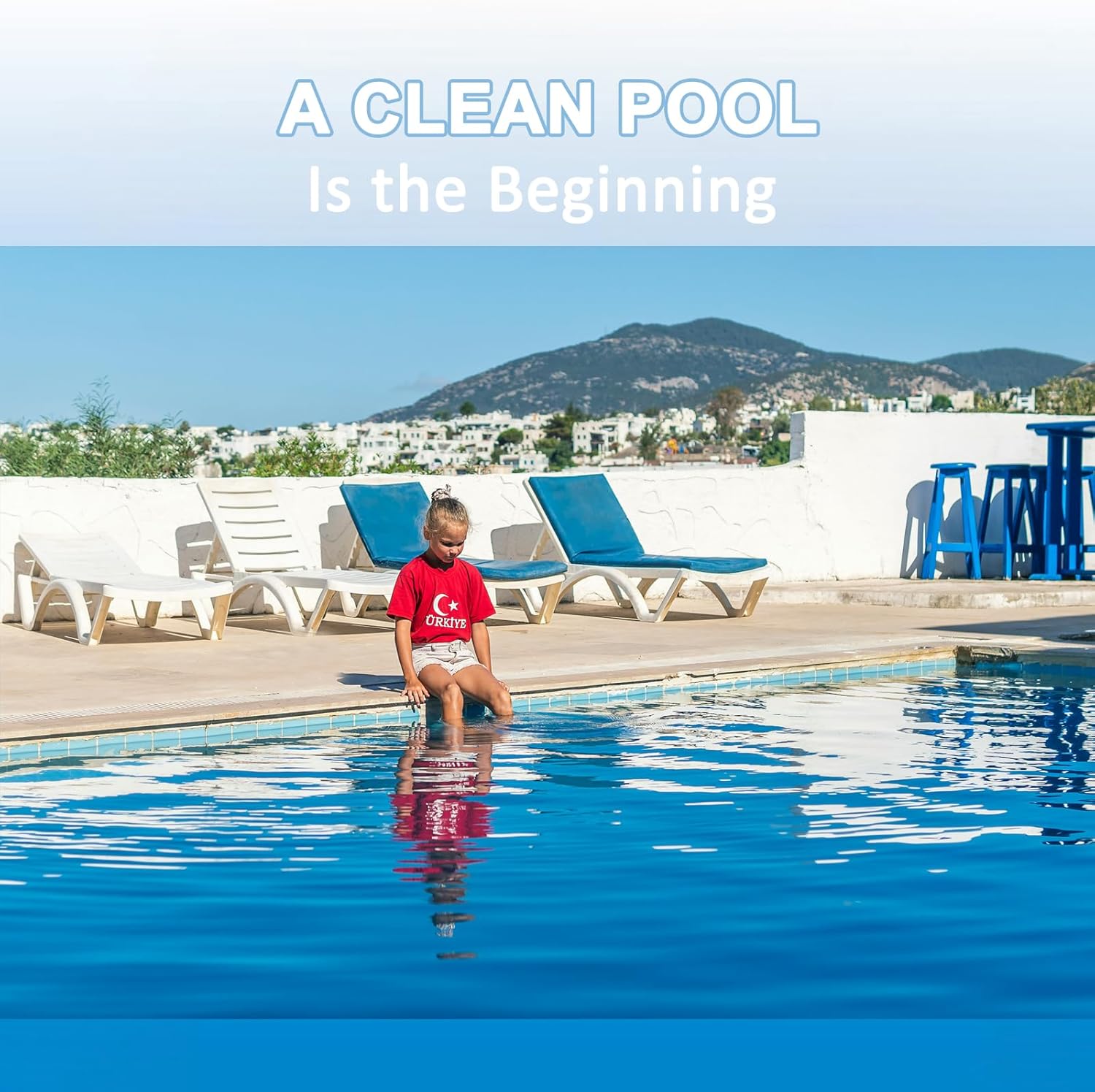 50 pezzi di compresse per la p - Solar Pool Ionizer Copper Anode recensione e prezzo