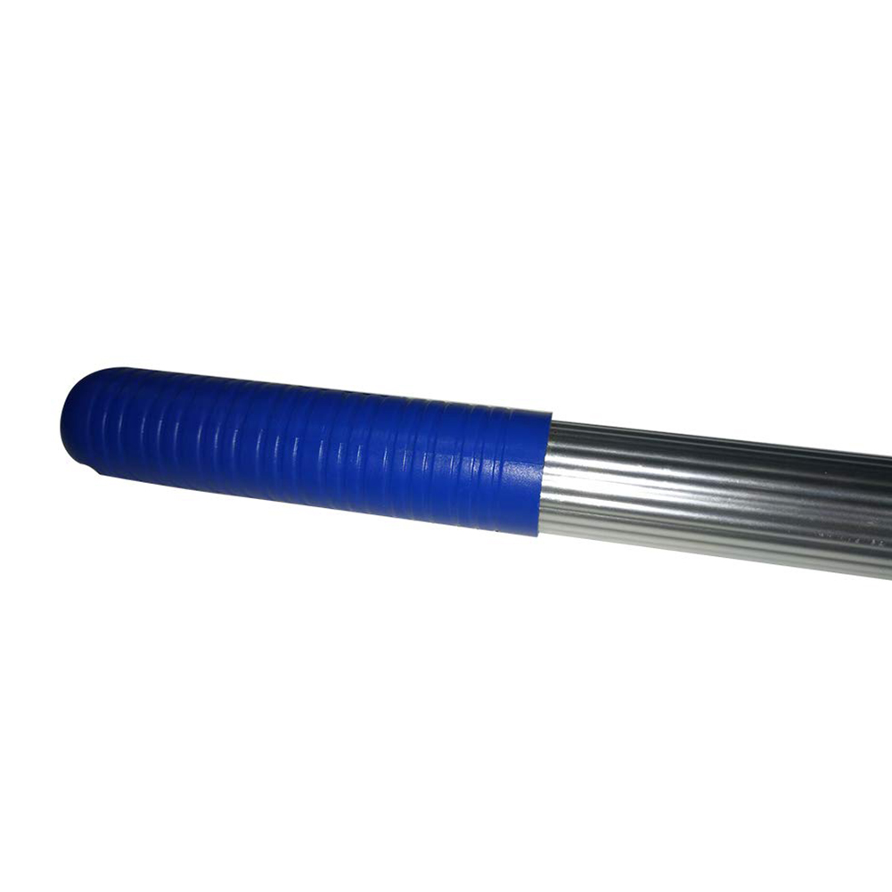Rete per la pulizia della pisc - Swimming Pool Skimmer Net Leaf Rake recensione e prezzo