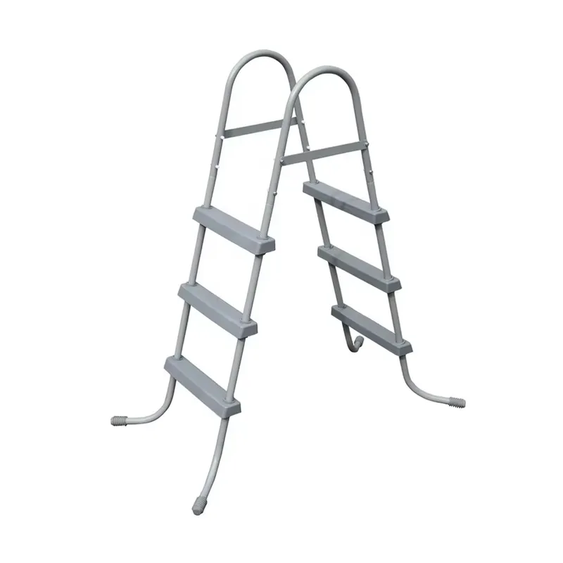 Scala per Piscina Resistente p - Swimming Pool Safety Handrail Stainless recensione e prezzo