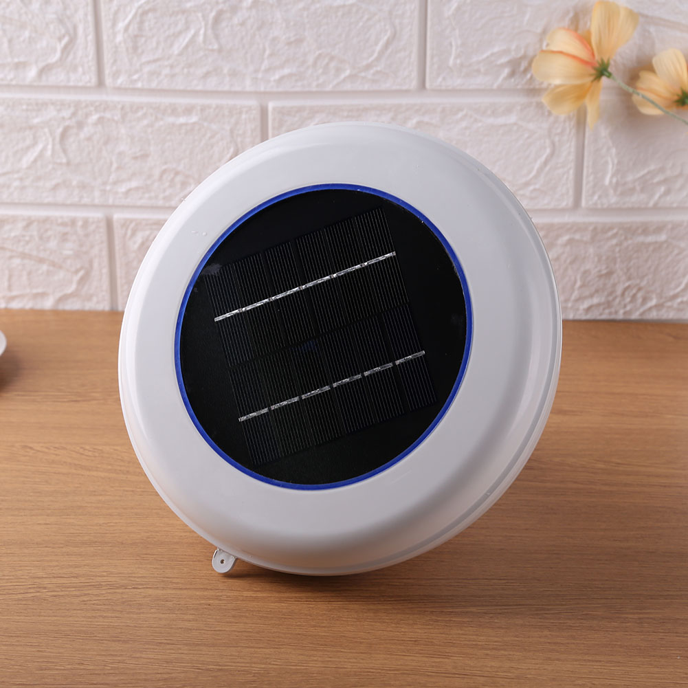 Ionizzatore solare per piscina - Solar Pool Ionizer Copper Anode recensione e prezzo