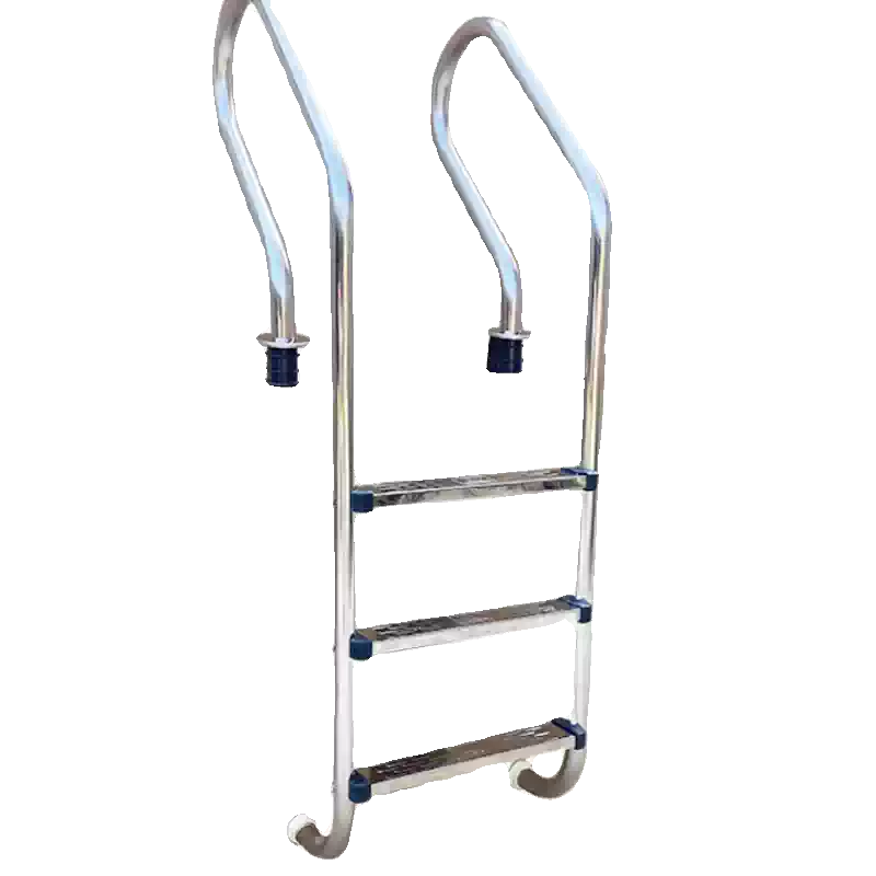 Corrimano di sicurezza per sca - Swimming Pool Safety Handrail Stainless recensione e prezzo