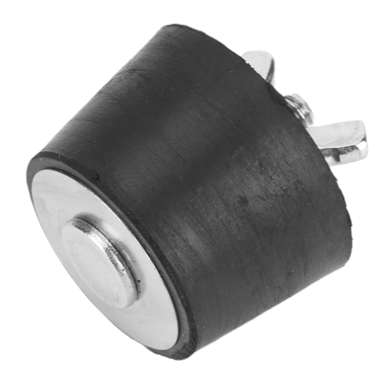 2 tappi di espansione in gomma - Pool Winterizing Plug Expansion Rubber recensione e prezzo