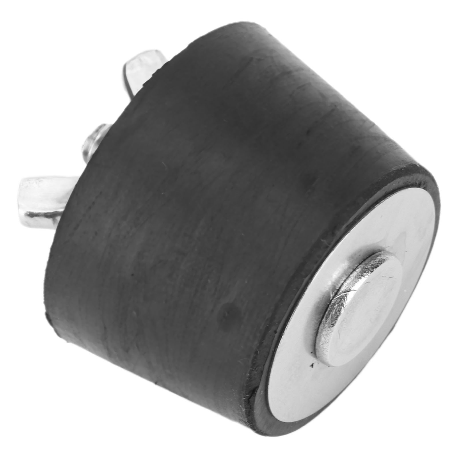 2 tappi di espansione in gomma - Pool Winterizing Plug Expansion Rubber recensione e prezzo