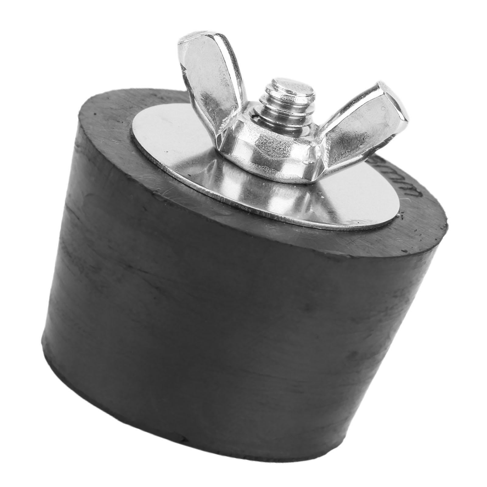 2 tappi di espansione in gomma - Pool Winterizing Plug Expansion Rubber recensione e prezzo