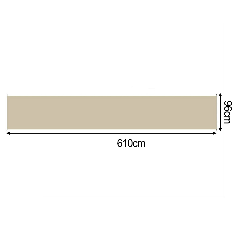 Copertura Protettiva per Avvol - Pool Solar Blanket Cover Reel 16Ft recensione e prezzo