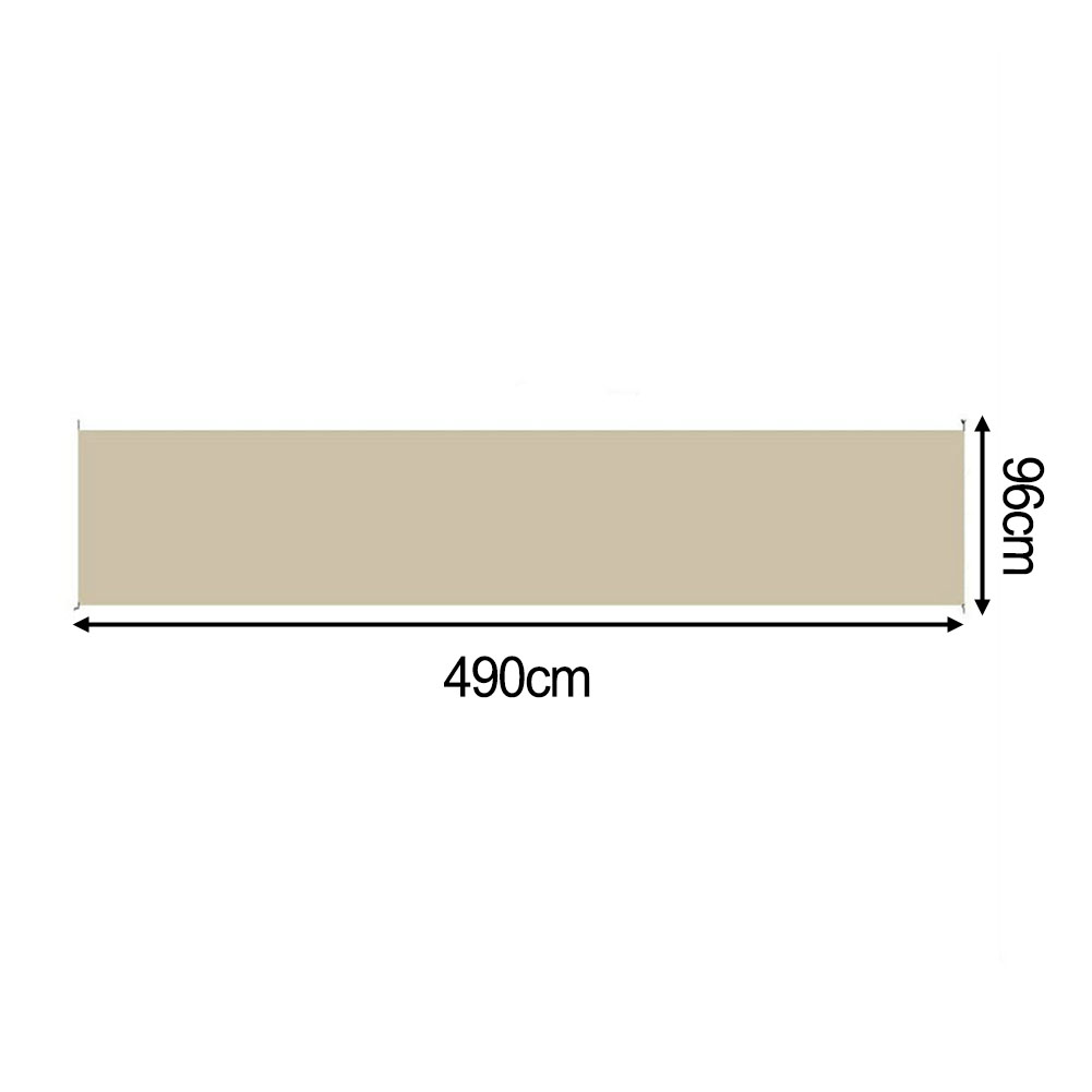 Copertura Protettiva per Avvol - Pool Solar Blanket Cover Reel 16Ft recensione e prezzo