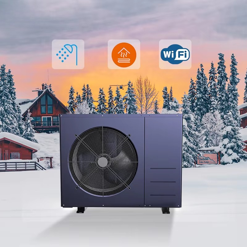 Staffa per pannello solare Wi- - Solar Pool Heating Panels System recensione e prezzo