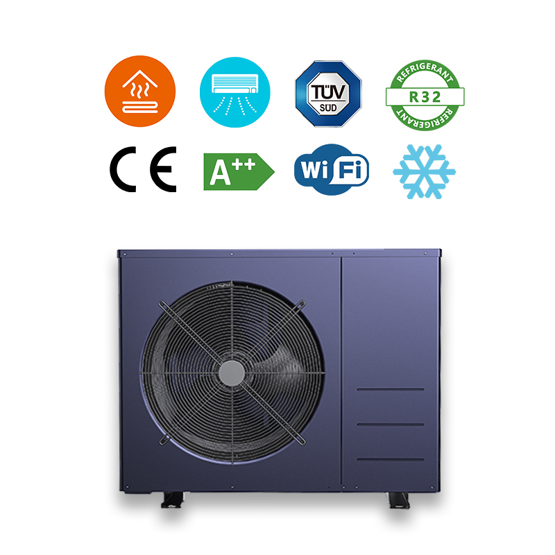 Staffa per pannello solare Wi- - Solar Pool Heating Panels System recensione e prezzo