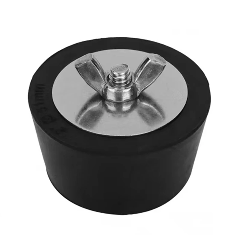 Spina invernale per piscina Sp - Pool Winterizing Plug Expansion Rubber recensione e prezzo