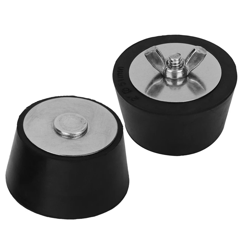 Spina invernale per piscina Sp - Pool Winterizing Plug Expansion Rubber recensione e prezzo