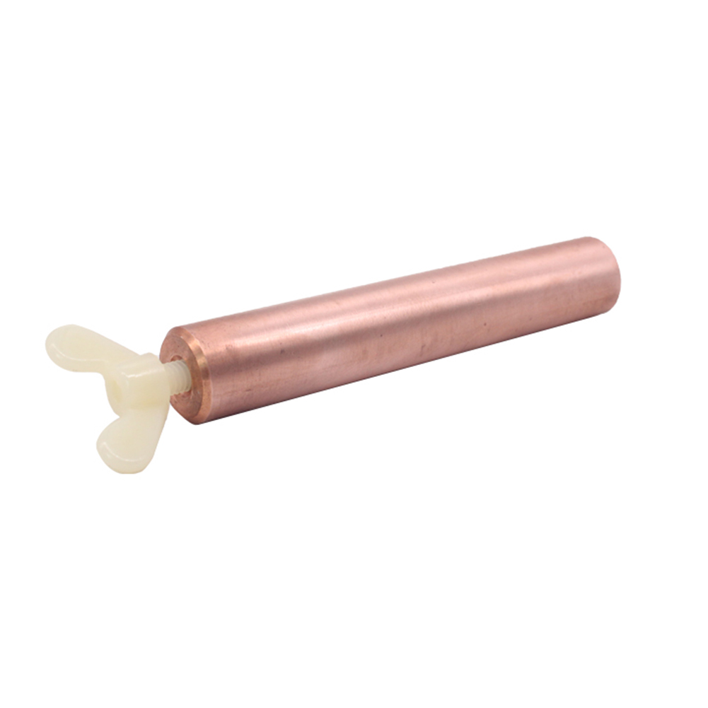 Anodo Solare in Rame di Ricamb - Solar Pool Ionizer Copper Anode recensione e prezzo