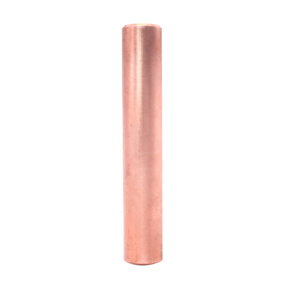 Anodo Solare in Rame di Ricamb - Solar Pool Ionizer Copper Anode recensione e prezzo