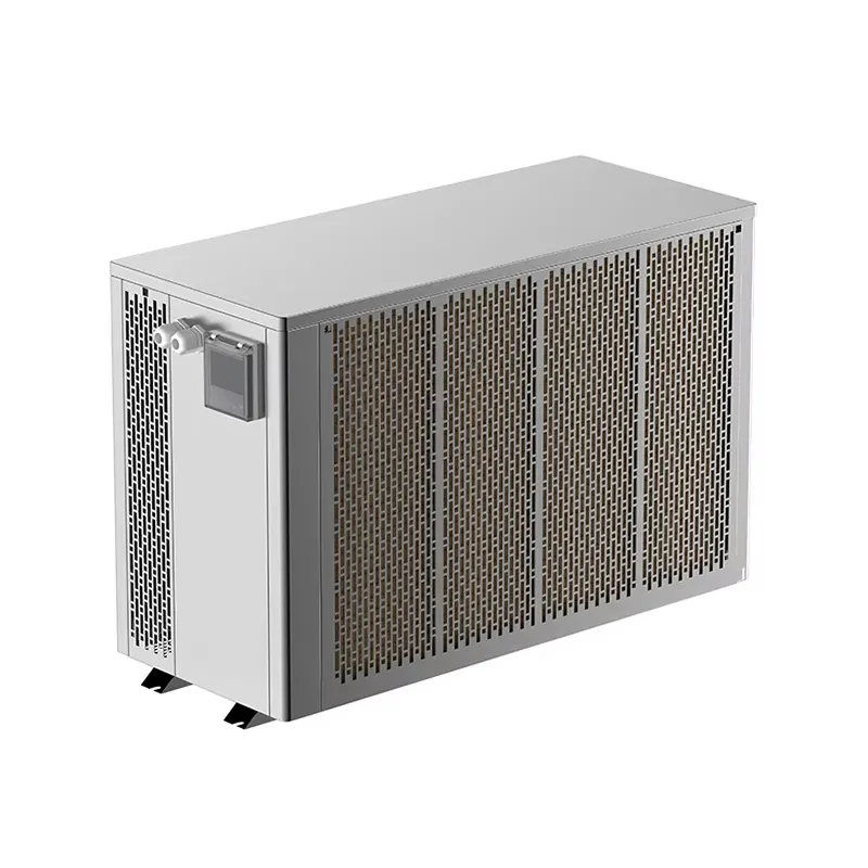 Sistema di Riscaldamento per P - Solar Pool Heating Panels System recensione e prezzo