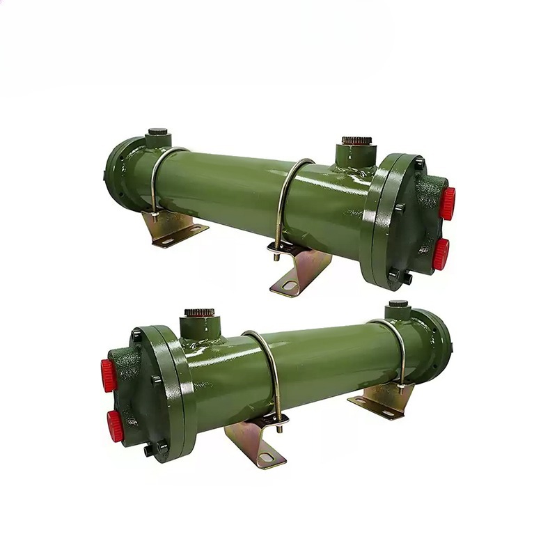 Scambiatore di calore acqua-ac - Pool Water Heat Exchanger Stainless recensione e prezzo