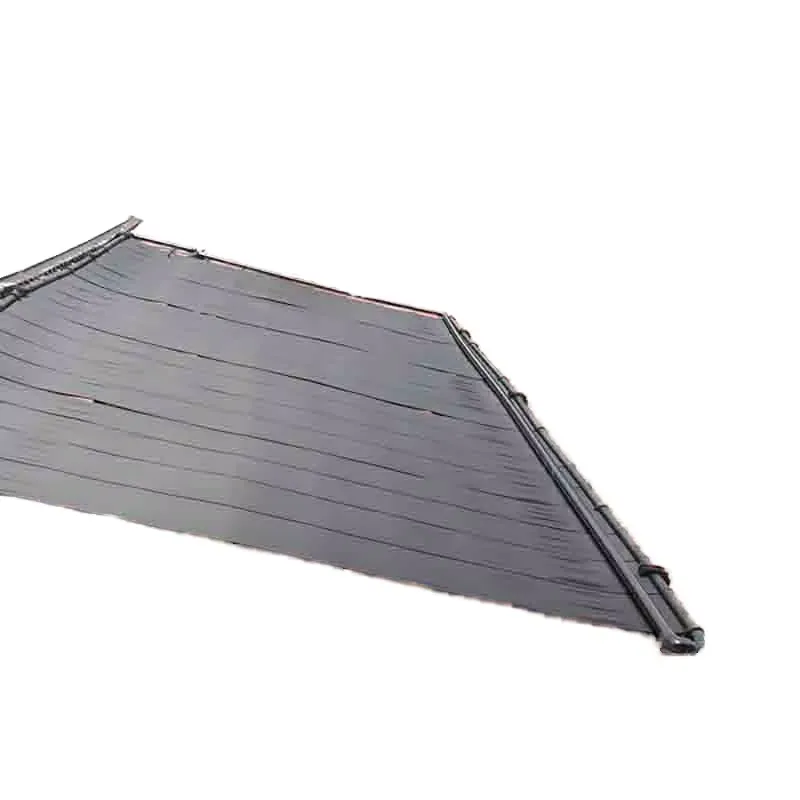 Tappetino Solare per Piscina i - Swimming Pool Heat Collector Mat recensione e prezzo