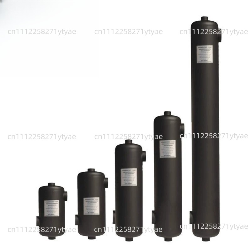 Scambiatore di Calore a Tre Vi - Pool Water Heat Exchanger Stainless recensione e prezzo