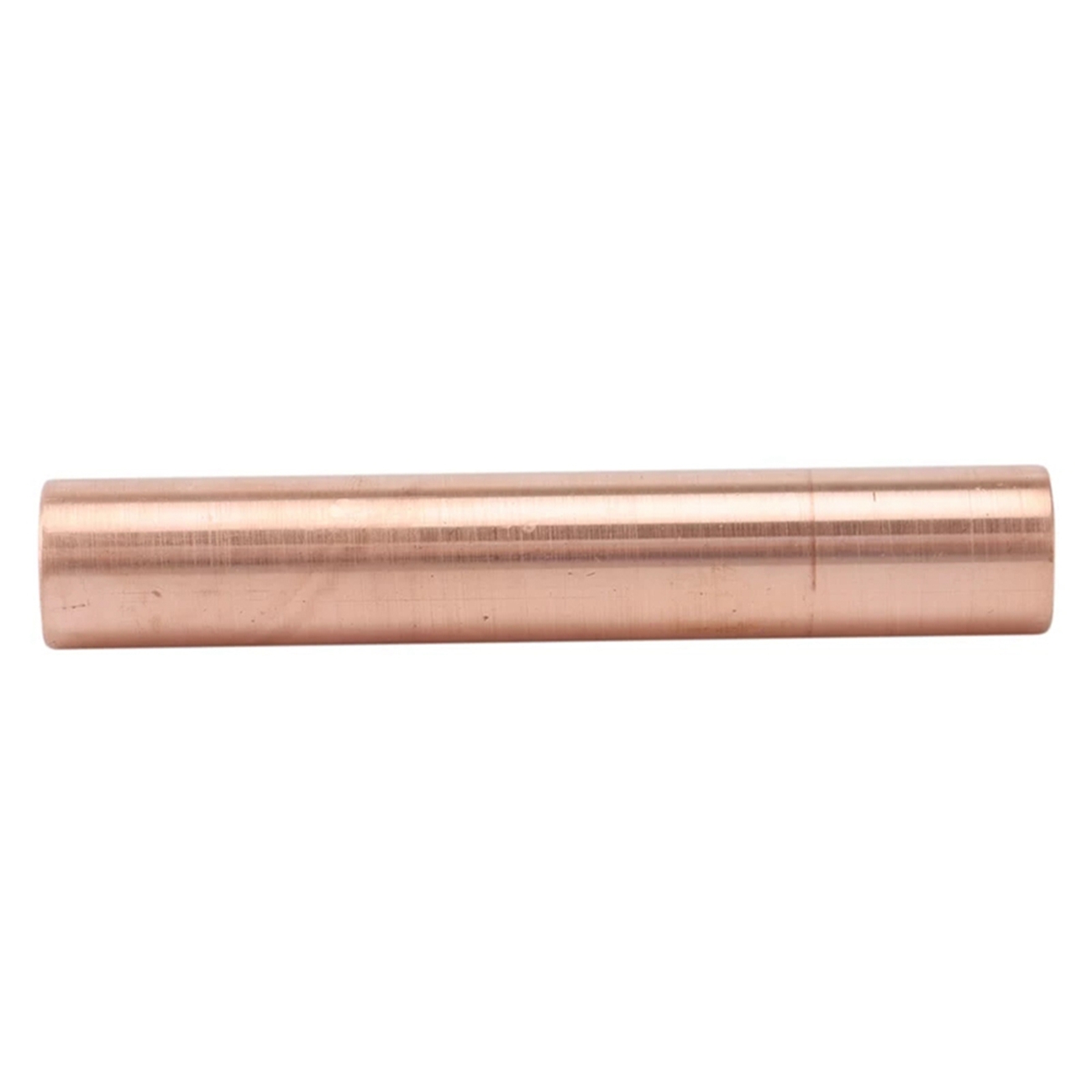 Anodo in rame per impianti sol - Solar Pool Ionizer Copper Anode recensione e prezzo