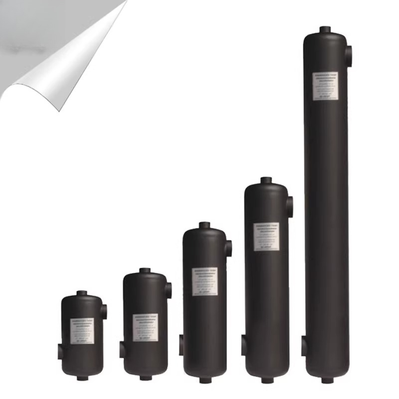 Scambiatore di Calore per Pisc - Pool Water Heat Exchanger Stainless recensione e prezzo