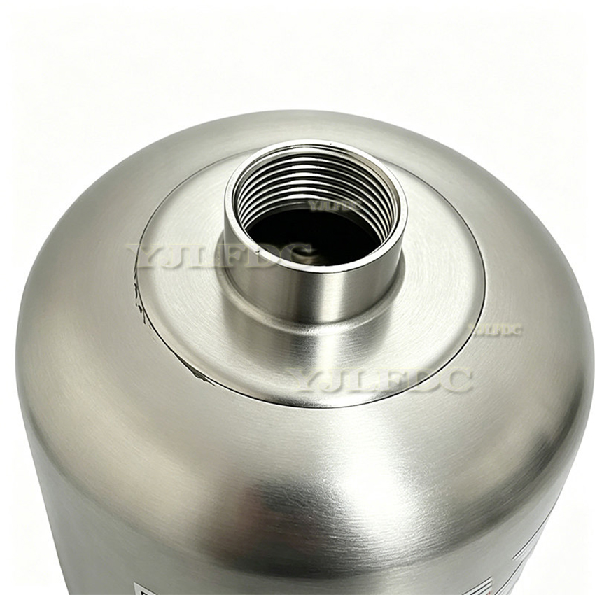 Scambiatore di calore per pisc - Pool Water Heat Exchanger Stainless recensione e prezzo