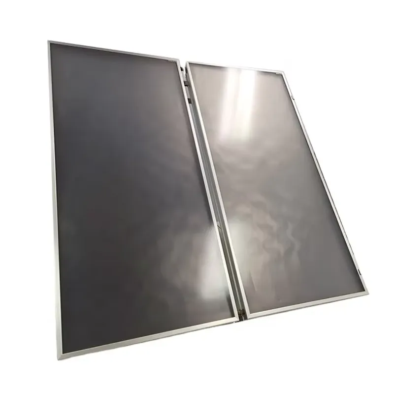 Sistema di Riscaldamento per P - Solar Pool Heating Panels System recensione e prezzo