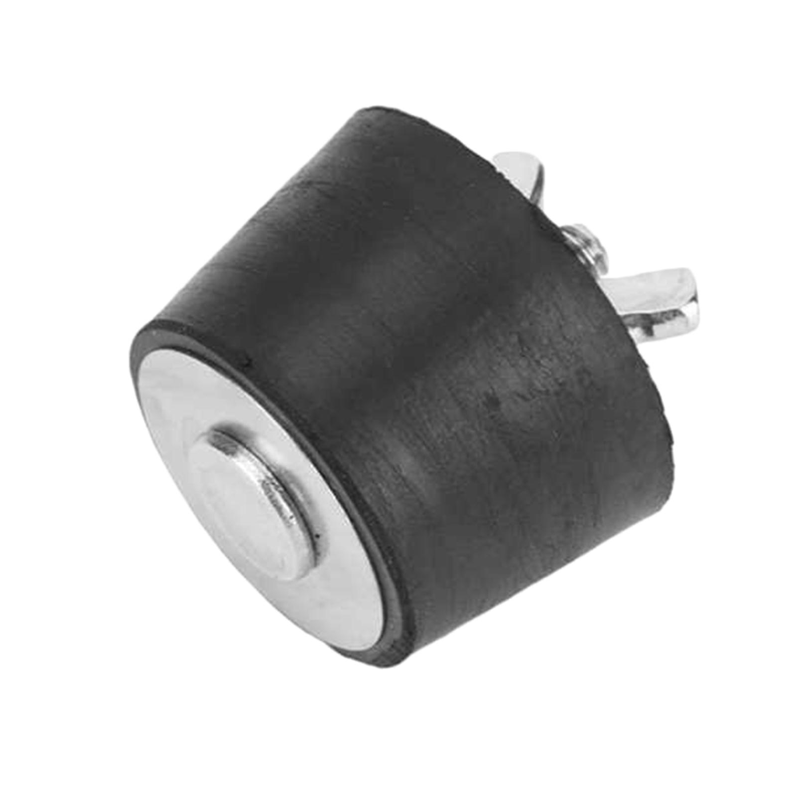 Tappo in gomma per espansione  - Pool Winterizing Plug Expansion Rubber recensione e prezzo